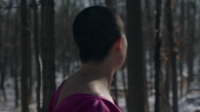 Search Party 2016 S04E03 720p HEVC x265-MeGusta EZTV Search Party 2016 S04E03 720p HEVC x265-MeGusta EZTV