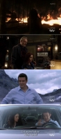 Warehouse 13 S05 720p x265-ZMNT