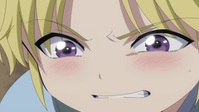 ORIENT S01E01 XviD-AFG EZTV ORIENT S01E01 XviD-AFG EZTV