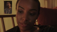 Rap Shit S01E01 1080p WEB H264-GLHF EZTV
