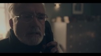 The Handmaids Tale S05E09 720p HEVC x265-MeGusta EZTV