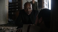 The Walking Dead S11E21 XviD-AFG EZTV The Walking Dead S11E21 XviD-AFG EZTV
