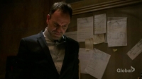 Elementary S06E16 HDTV x264-KILLERS[eztv]
