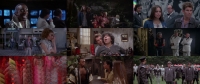 The Apple 1980 1080p BluRay x264-SADPANDA