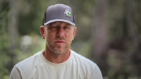 Swamp People S15E10 XviD-AFG EZTV Swamp People S15E10 XviD-AFG EZTV