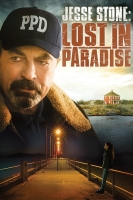 Jesse Stone-Lost in Paradise 2015 720p-[WEB]