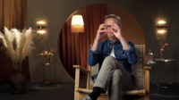 LOL Last One Laughing Sweden S02E04 XviD-AFG EZTV