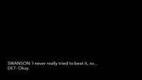 Signs of a Psychopath S04E07 XviD-AFG EZTV