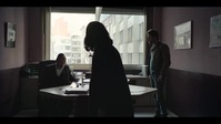 Rough Diamonds S01E04 XviD-AFG EZTV