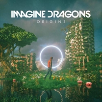 Imagine Dragons – Bad Liar (CDQ) [2018][320 KBPS][pradyutvam]