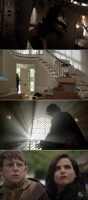 Once Upon a Time S06 480p x264-ZMNT