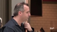 Impractical Jokers S06E10 HDTV x264-W4F[eztv]