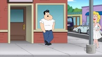American Dad S18E06 720p HEVC x265-MeGusta EZTV
