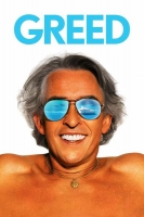 Greed 2019 1080p BluRay x264-LATENCY[TGx]