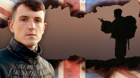 BBC3 Racism In The Ranks 720p MP4 + subs BigJ0554
