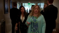 Better Things S01E07 HDTV x264-FLEET[eztv]