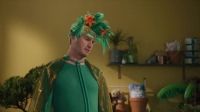 Tosh 0 S12E03 XviD-AFG EZTV