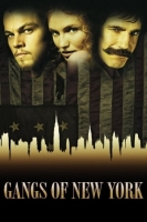 Gangs of New York 2002 720p BluRay x264-Mkvking