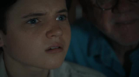 Son of a Critch S03E01 XviD-AFG EZTV