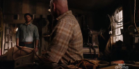 Walker S04E09 720p HEVC x265-MeGusta EZTV