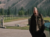 Yellowstone 2018 S04E02 480p x264-mSD EZTV