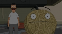 Bobs Burgers S11E01 WEB h264-BAE EZTV Bobs Burgers S11E01 WEB h264-BAE EZTV