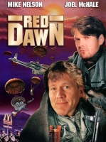 Red Dawn (1984) RiffTrax dual audio 720p 10bit BluRay x265-budgetbits
