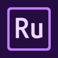 Adobe Premiere Rush v1.5.12.554 (x64) + Crack - [haxNode]