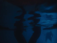Terror Lake Drive S03E07 480p x264-mSD EZTV Terror Lake Drive S03E07 480p x264-mSD EZTV