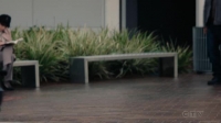 This Is Us S05E09 XviD-AFG EZTV This Is Us S05E09 XviD-AFG EZTV