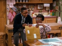 Family Matters S02E25 720p WEB H264-HOTLiPS [eztv]