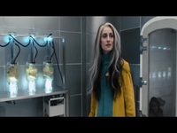 Intergalactic S01E04 INTERNAL 480p x264-mSD EZTV