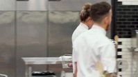Top Chef Canada S09E01 XviD-AFG EZTV Top Chef Canada S09E01 XviD-AFG EZTV