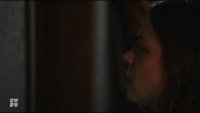 Channel Zero S03E01 WEB x264-TBS[eztv]