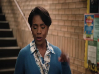 Abbott Elementary S04E02 Ringworm 480p x264-mSD EZTV Abbott Elementary S04E02 Ringworm 480p x264-mSD EZTV