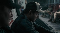 SEAL Team S04E16 720p WEB H264-GLHF EZTV SEAL Team S04E16 720p WEB H264-GLHF EZTV