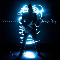 Joe.Satriani-Shapeshifting(2020)[FLAC]eNJoY-iT