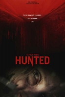 Hunted 2020 1080p AMZN WEBRip DDP2 0 x264-TEPES[TGx]