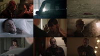 NeXt 2020 S01E05 1080p WEB H264-CAKES NeXt 2020 S01E05 1080p WEB H264-CAKES