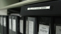 FBI True S02E09 720p WEB h264-EDITH EZTV FBI True S02E09 720p WEB h264-EDITH EZTV