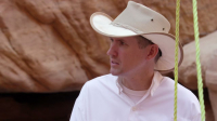 Expedition Unknown S15E01 720p HEVC x265-MeGusta EZTV