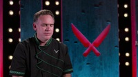 Iron Chef Mexico S01 SPANISH WEBRip x264-ION10 EZTV