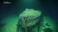 Ocean Wreck Investigation S01E05 XviD-AFG EZTV