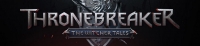 Thronebreaker.The.Witcher.Tales.REPACK-KaOs Thronebreaker.The.Witcher.Tales.REPACK-KaOs