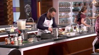 MasterChef US S11E04 720p WEB h264-BAE EZTV