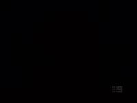 The Block AU S18E47 480p x264-mSD EZTV