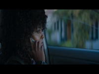 Black Cake S01E05 480p x264-mSD EZTV Black Cake S01E05 480p x264-mSD EZTV