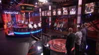 MasterChef US S11E18 720p HEVC x265-MeGusta EZTV