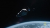Cosmos Possible Worlds S01E06 HDTV x264-aAF [eztv]
