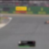 Formula1 2019 British Grand Prix Qualifying WEB h264-VERUM[TGx]